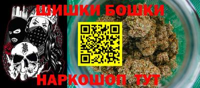 марки lsd Кунгур
