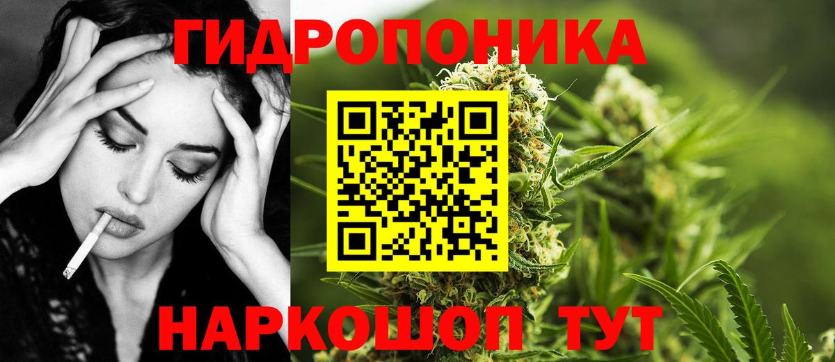 Шишки марихуана Amnesia Южноуральск